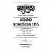 Хандред Американ ИПА