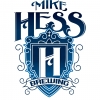 Mike Hess Brewing