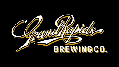 Grand Rapids Brewing Company
