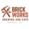 Brick Works Brewing and Eats