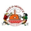 Gasthaus-Brauerei Max & Moritz