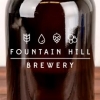 Fountain Hill Brewery