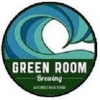 Green Room Brewing