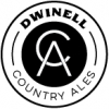 Dwinell Country Ales