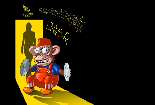 Флюгегехаймен