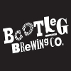 Bootleg Brewing Co.