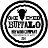 One Eyed Buffalo Brewing Co. 