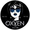 Оксиджен