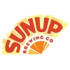 SunUp Brewing Co.