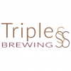 Triple S Brewing 