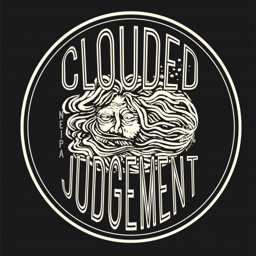 Клаудед Джаджмент