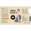 Милк Стаут