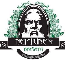 Neptune’s Brewery
