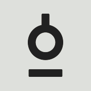 Browar Dziki Wschód