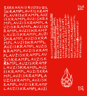 Крамплауцис