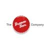 The Bremen Beer Company