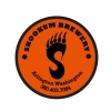 Skookum Brewery