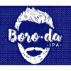 Боро-да ИПА