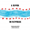 Э Ривер Ин Реверс