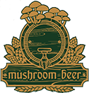 Mushroom Beer