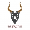 Superstition Meadery