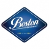 Boston Breweries