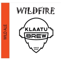 Вайлдфайр Вайлд Стронг Эль