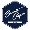Benoit-Casper Brewing Company