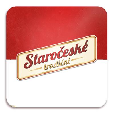 зубр староческе традични / zubr staroceske tradicni пэт (30 л.)
