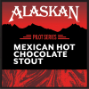 Мексикан Хот Чоколат Стаут