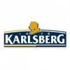 Karlsberg Brauerei