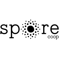 Spore
