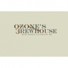 Ozone’s Brewhouse