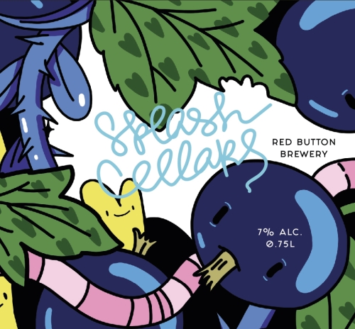 Сплаш Келарс (Блэк Керрант)