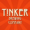 Tinker Brewing Company