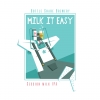 Милк Ит Изи