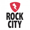 Rock City Brewing