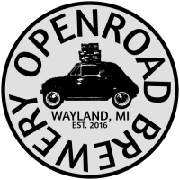 OpenRoad Brewery