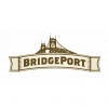 BridgePort Brewing Co.
