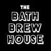 The Bath Brew House Brewery