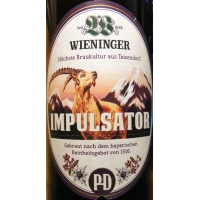 Импульсатор