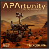 АПАртунити
