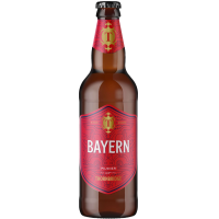 Байерн Пилснер