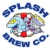 Splash Brew Company