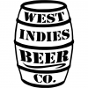 West Indies Beer Company