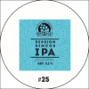 Симко Сэшн ИПА #25