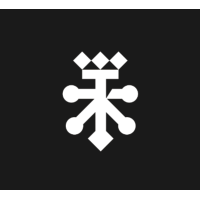 Тузы Короли