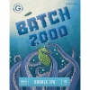 Бэтч 2000