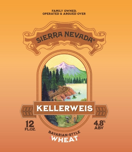 Келлервайс