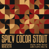 Спайси Кокоа Стаут